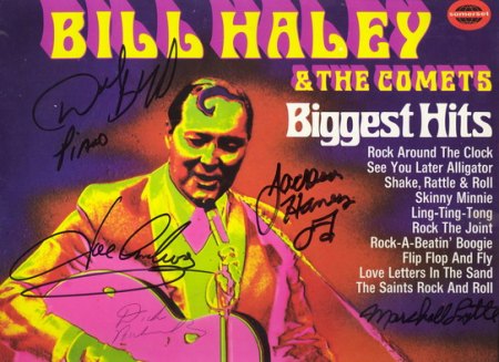 Haley, Bill &amp; Co J_Bildgröße ändern.jpg