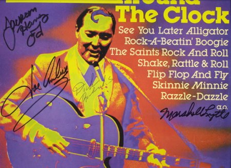 Haley, Bill &amp; Co H_Bildgröße ändern.jpg