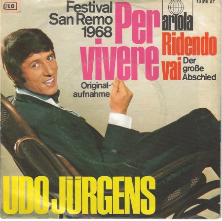 Jürgens,Udo20San remo 1968.jpg