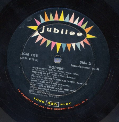 boppin-lp-label- b.jpg