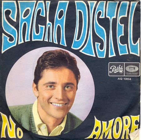 Distel,Sacha01No Amore Pathe.jpg
