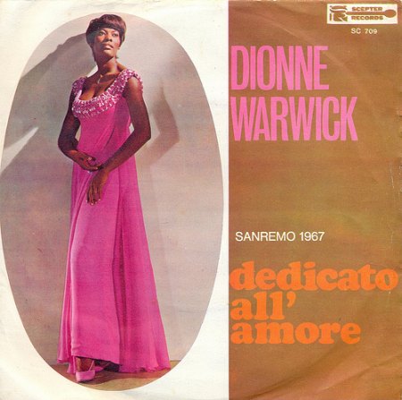 Warwick,Dionne02San remo 1967.jpg