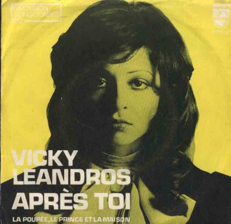 Vicky01Apres Toi.jpg
