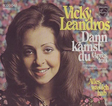Vicky09Dann kamst du.jpg