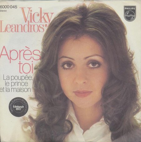 Vicky04Apres Toi Philips 6000 045.jpg
