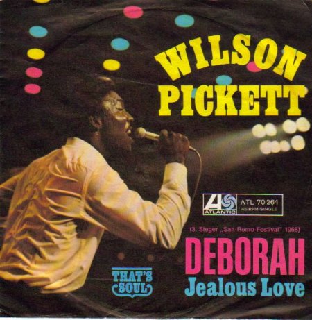 Pickett,Wilson01Atlantic ATL 70 264.jpg