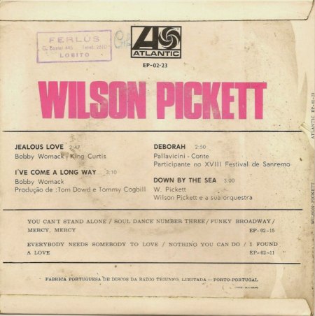 Pickett,Wilson04Rückseite.jpg