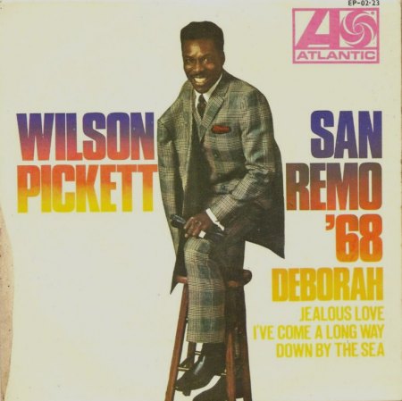 Pickett,Wilson03Atlantic EP 02-23 Spanien.jpg