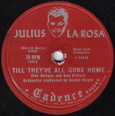 Cadence 1232B (78rpm).jpg