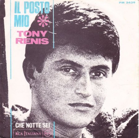 Renis01RCA Italiana PM 3439.jpg