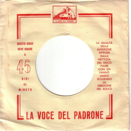 k-LA VOCE DEL PADRONE 1a.JPG