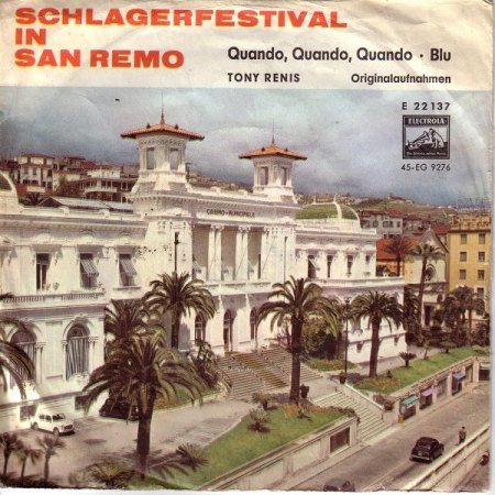 k-RENIS, Tony 1a.JPG