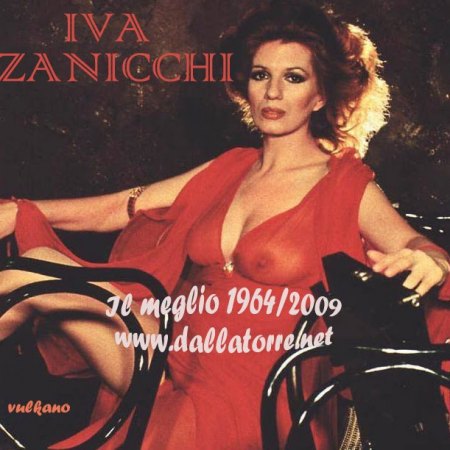 Zanicchi,Iva10ReIssue Album.jpg