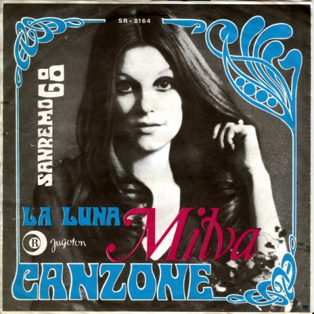 Milva06Canzone.jpg