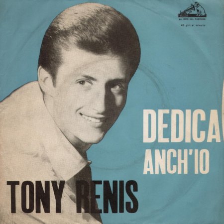 Renis, Tony - 7MQ 1578  (2)_Bildgröße ändern.JPG