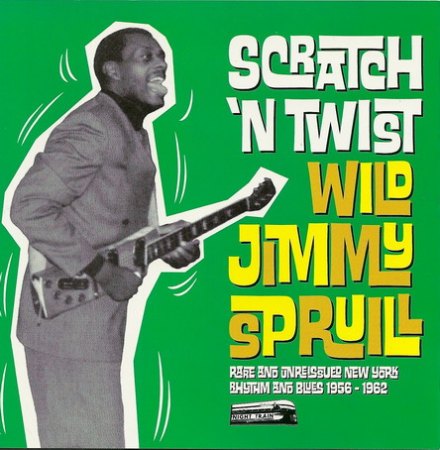 Spruill, Jimmy - Scratch'n Twist _Bildgröße ändern.jpeg