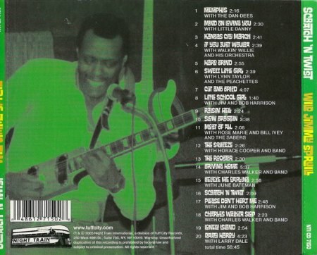 Spruill, Jimmy - Scratch'n Twist  (2)_Bildgröße ändern.jpeg