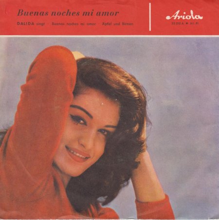 DALIDA - Buenas noches mi amor -CV VS -.jpg