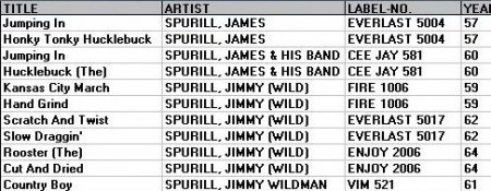 Spurill.jpg
