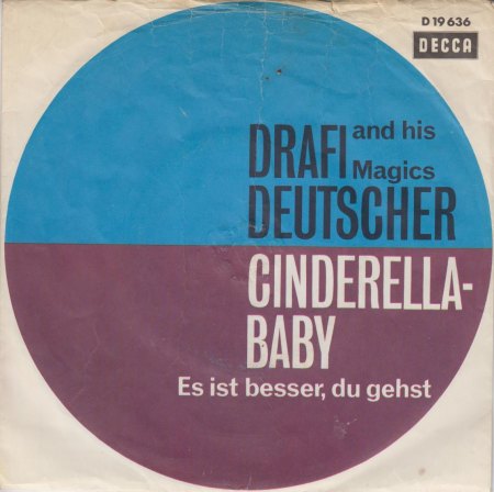 DRAFI DEUTSCHER - Cinderella Baby - CV VS -.jpg