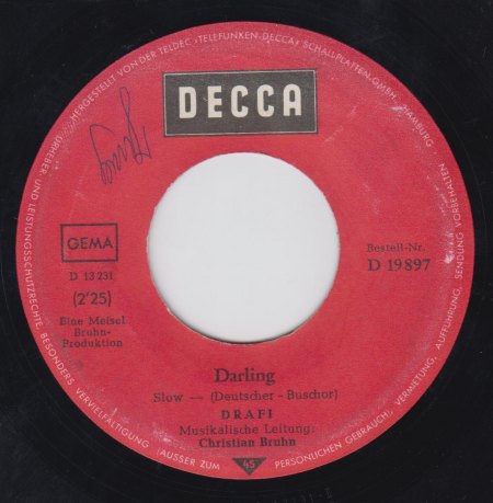 DRAFI DEUTSCHER - Darling -B-.jpg