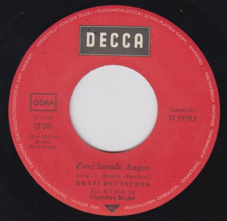 DRAFI DEUTSCHER - Zwei fremde Augen -B-.jpg