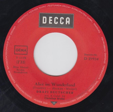 DRAFI DEUTSCHER - Alice im Wunderland -B-.jpg