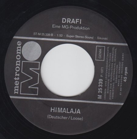 DRAFI DEUTSCHER - Himalaja -B-.jpg
