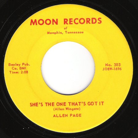 Moon_303_Label_Front.jpg
