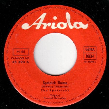 k-spotnicks 1.JPG