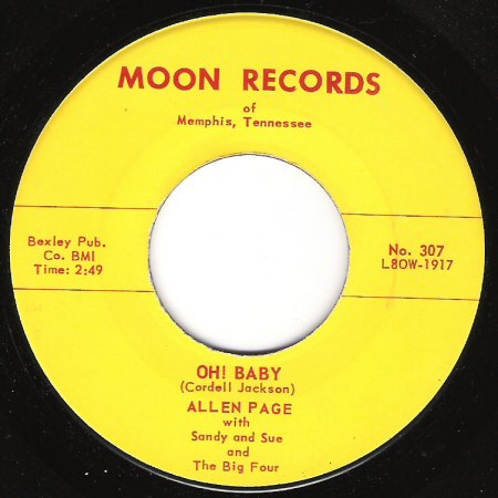 Moon_307_Label_Front.jpg