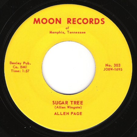 Moon_303_Label_Back.jpg