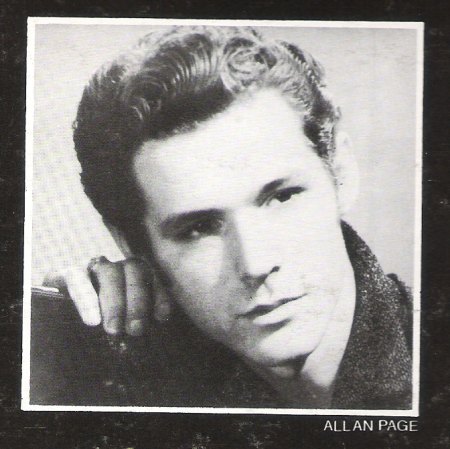 Photo_Allen_Page.jpg