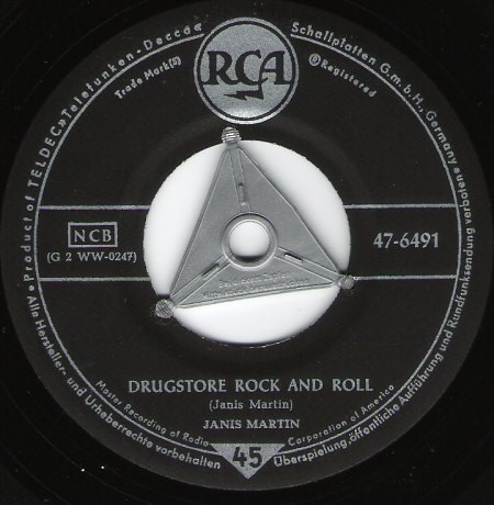 RCA_47-6491_Label_Back.jpg