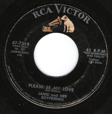 RCA_Victor_US_47-7318_Label_Back.jpg