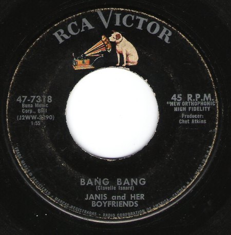 RCA_Victor_US_47-7318_Label_Front.jpg