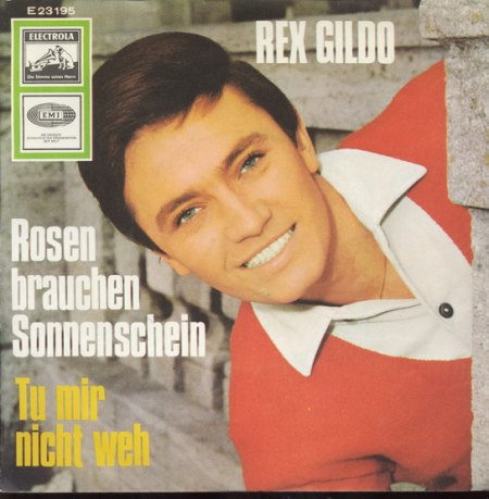 Gildo, Rex - (3)_Bildgröße ändern.jpg