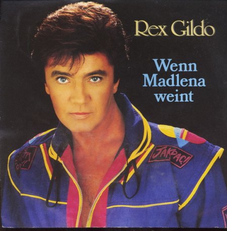Gildo, Rex - (7)_Bildgröße ändern.jpg