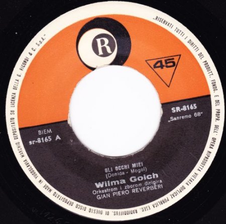 Goich,Wilma02Label.jpg