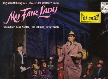 My fair Lady  (6)_Bildgröße ändern.jpg