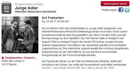 Schönherr.jpg
