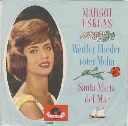 MARGOT ESKENS - Weißer Flieder, roter Mohn - CV VS -.jpg