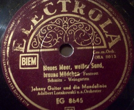 Bendix,Ralf33Blaues Meer EG 8645 als Johnny Guitar.jpg