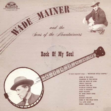 Mainer, Wade &amp; the Sons of the Mountaineers _Bildgröße ändern.JPG