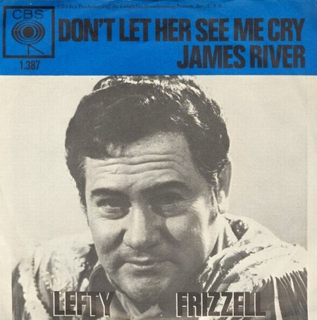 CBS 1387 (Cover).jpg