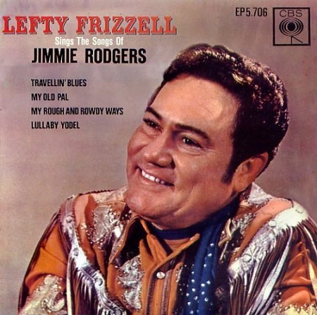 CBS 5706 (EP-Cover).jpg