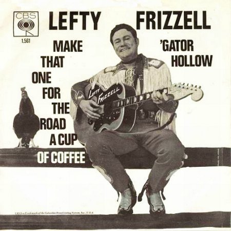 CBS 1561 (Cover).jpg