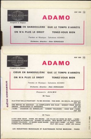 Adamo, Salvatore - (2)_Bildgröße ändern.jpg