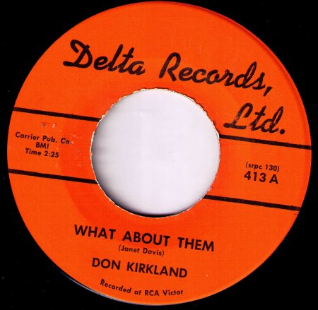 Kirkland,Don01WhatAboutThem.jpg