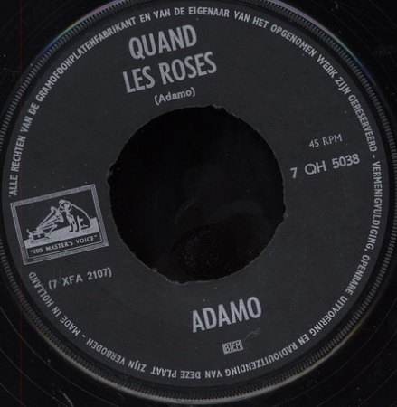 Adamo, Salvatore - -  (30)_Bildgröße ändern.jpg